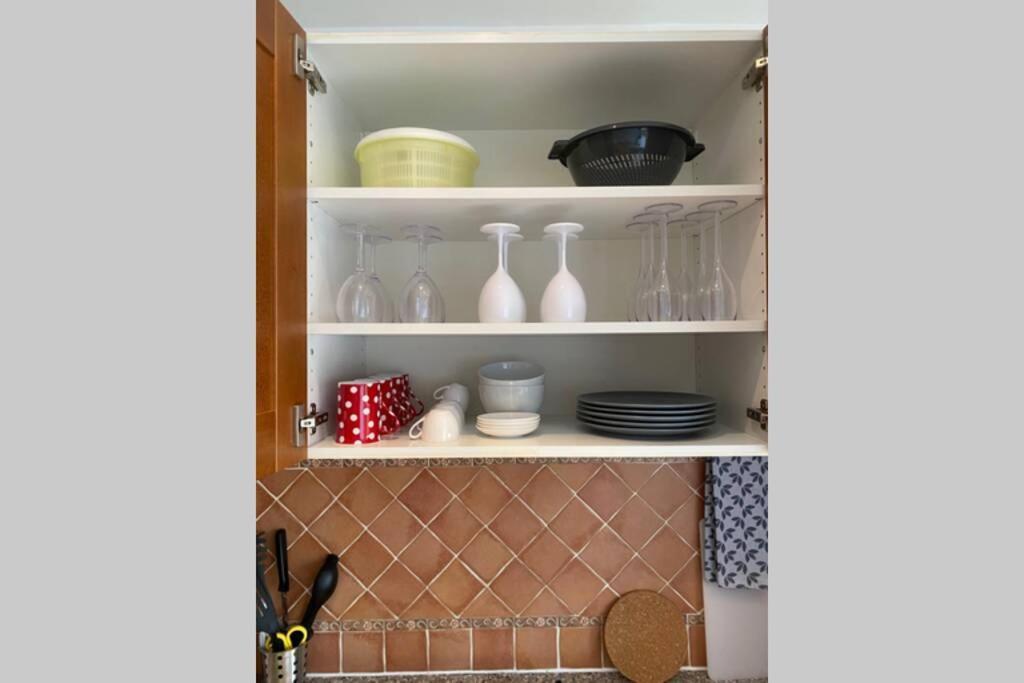 ואלאוריס T2 Appartement Golfe Juan 47M2 Plages Et Port מראה חיצוני תמונה